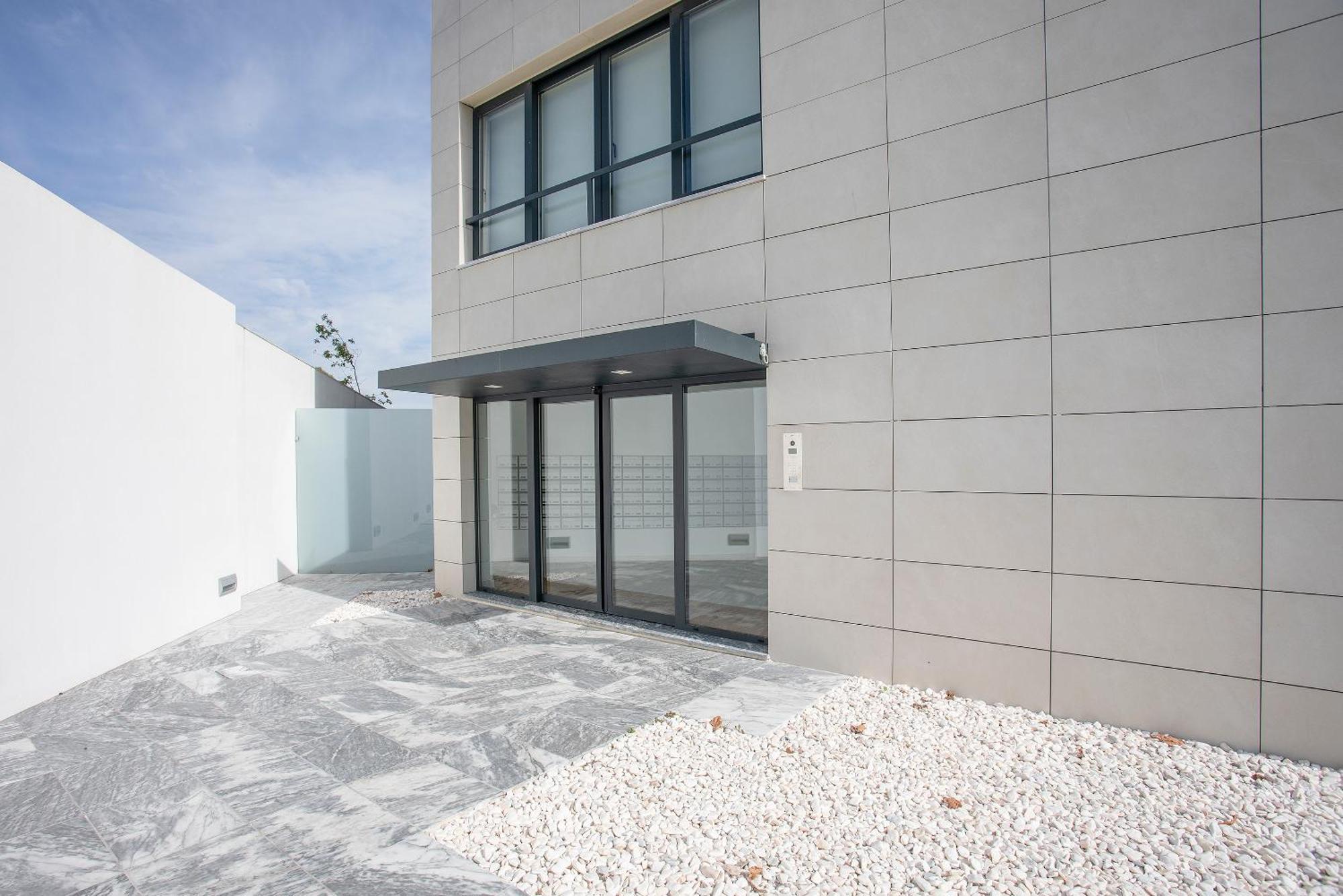 Ferienwohnung Liiiving In Porto - Dragao Pool View Exterior foto